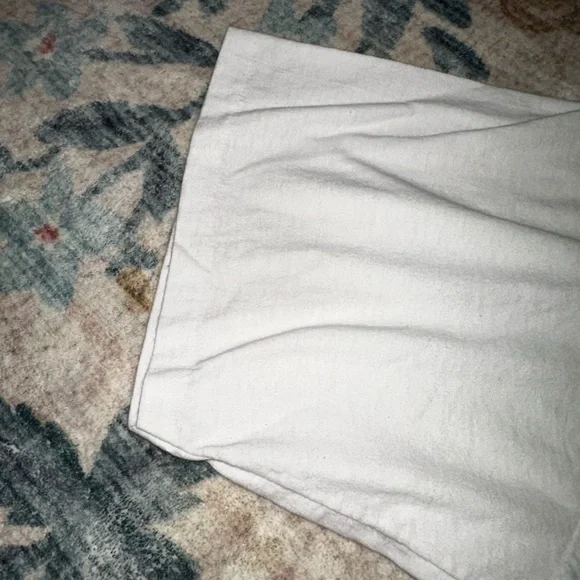 Vintage Single Stitch Bundle of 2 Mary Kay Make Up Seminar Tees 1992 and 1994 - Picture 2 of 7